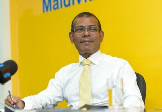 ފޮޓޯ: އައްނި2023