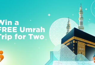 DHRG-Umrah-Media-Visual