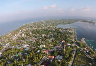 ފޮޓޯ: ޑްރޯންސްޓެގް