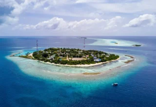 އއ ރަސްދޫ
