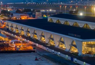 DJI_20250625183626_0156_D-1450x816