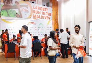 DMRR2024-Bib Expo 1 (1)