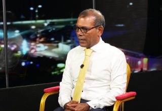 ފޮޓޯ - ސަންގު