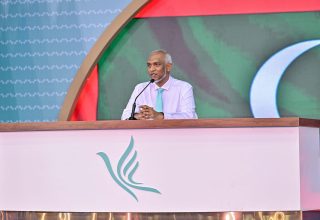 "މަތީ މަޖިލިސް" ޕީއެންސީ ކޮންގްރެސްގެ ތެރެއިން
