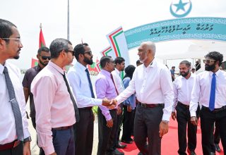 ނ. އަތޮޅަށް ރައސް ކުރައްވާ ދަތުރުފުޅުގެ ތެރެއިން