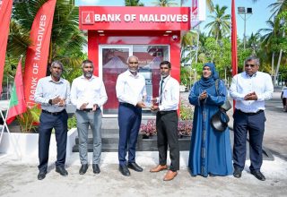 Dharanboodhoo