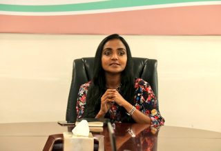 ކޮންމެ ކުއްޖަކަށް އާއިލާއެއް ހޯދައި ދިނުމަކީ ކުރެވުނު މުހިންމު ކަމެއް: ނަމްޒާ