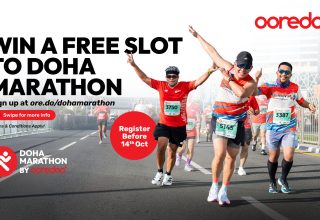 Doha Marathon 2027 16x9.jpg