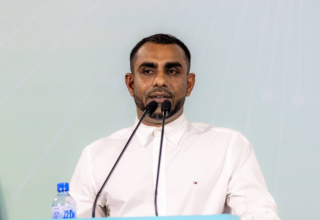 ޕީއެންސީ ޖަލްސާ