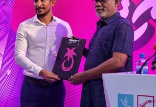 Falaah ppm