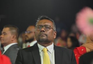 ފޮޓޯ މީސްމީޑިއާ މަންސަ