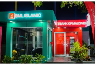 Image: BML