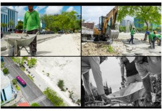ފޮޓޯ: އެޗްޑީސީ