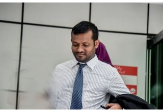 ނާޒިމް އަބްދުއްސައްތާރ