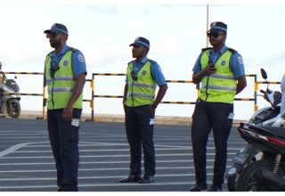 ފޮޓޯ: ސަންގު