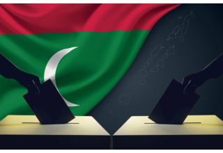 ފޮޓޯ: ގޫގުލް