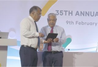 ބީއެމްއެލްއިން ގްރީން ރިސޯޓް ފައިނޭންސިން ހިދުމަތް ތައާރަފް