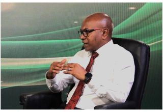 އެމްޑީޕީގެ ކުރީގެ ޗެއާޕާސަން ހަސަން ލަތީފު