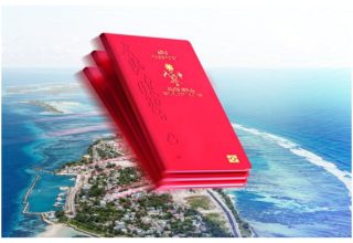 ފޮޓޯ: އިމިގްރޭޝަން