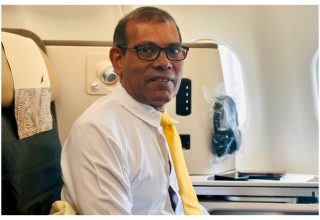 ފޮޓޯ: އެމްޑީޕީ