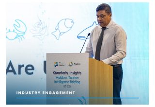 ފޮޓޯ:މިނިސްޓްރީ އޮފް ޓުއަރިޒަމް