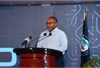 ދާޚިލީ ސަލާމަތާ ފަންނިއްޔާތާބެހޭ ވަޒީރު އަލީ އިޙުސާން