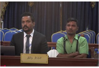 ކަމްރުލް އިސްލާމް