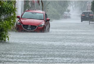 ދެކުނުގެ އަތޮޅުތަކަށް ކުރަމުންދާ ވިއްސާރަ