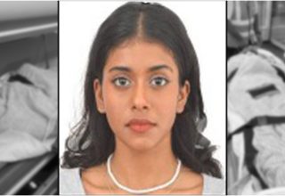 ހައްވާ ޔުމްނު ރަޝީދު