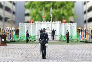 ފޮޓޯ: އެމް.އެން.ޑީ.އެފް