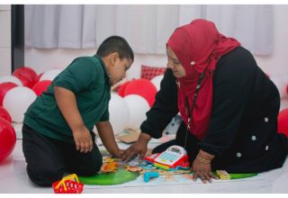 ފޮޓޯ: ބީއެމްއެލް