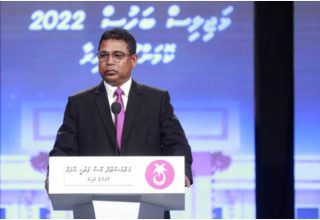 އަލްއުސްތާޛު މޫސާ ފަތުހީ އާދަމް