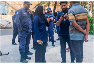 ފޮޓޯ: އިމިގްރޭޝަން