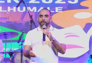 އިބްރާހިމް ވަހީދު (އަސްވާޑް)