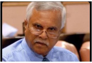 މަޖިލީހުގައިއާއި ފަތުރުވެރިކަމު ދާއިރާގައި ޚިދުމަތް ކުރެއްވި މުޙައްމަދު ރާމިޒް --- ފޮޓޯ: ރައީސް ޑރ. މުޙައްމަދު މުއިއްްޒު: އެކްސް