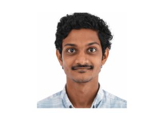 ގެއްލިގެން ހޯދަމުން ދާ މީހާ --- ފޮޓޯ | ފޮލިސް