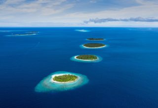 ރާއްޖެ: ފޮޓޯ/ ސޯޝަލްމީޑިއާ