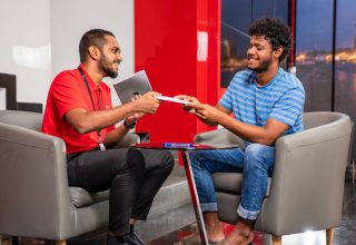 ބީއެމްއެލްގެ ހިދުމަތްތައް: ފޮޓޯ/ ބީއެމްއެލް