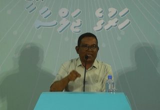 މެމްބަރު މުފީދު: ފޮޓޯ/ ސަންގު