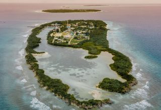 ނ މާޅެންދޫ: ފޮޓޯ/ ސޯޝަލްމީޑިއާ