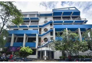 ފޮޓޯ: އެމްޕީއެލް