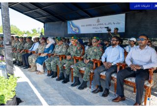 ފޮޓޯ: އެމްޓީސީސީ