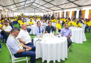އެމްޑީޕީގެ އިންވެސްޓްމެންޓް ފޯރަމްގެ ތެރެއިން