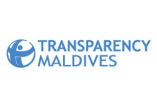 ޓްރާންސްޕެރެންސީ މޯލްޑިވްސް: ފޮޓޯ/ ސޯޝަލް މީޑިއާ