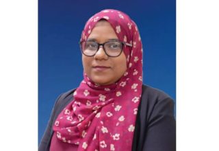 އެމްޓީޑީސީގެ ބޯޑުން އިސްތިއުފާދިން އަސާމީ ރުޝްދީ --