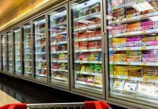 Frozen-food-to-remain-category-heavyweight-for-months-and-years-to-come-suggests-AFFI-study_wrbm_large