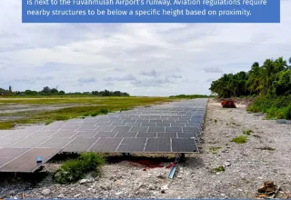 G67yEaBacAAJz91-1764484898733