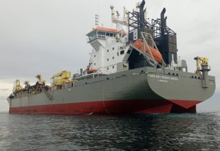 G6mQawibwAIiY6p-1024x576