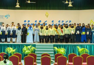 ފޮޓޯ: އެމްއޭސީއެލް
