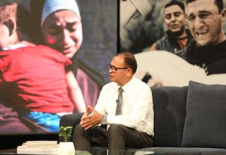 މިއަދު ފެނިގެންދަނީ ކައުންސިލްތައް ގުޅިގެން މަސައްކަތް ކުރާތަން: މިނިސްޓަރ އާދަމް ޝަރީފު އުމަރު